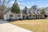 530 Turlington Road - Photo 5