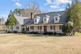 530 Turlington Road - Photo 6