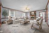 530 Turlington Road - Photo 64