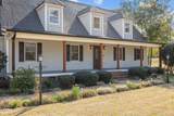 530 Turlington Road - Photo 7