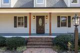 530 Turlington Road - Photo 8