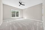 2004 Clyde Bank Court - Photo 25