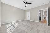 2004 Clyde Bank Court - Photo 26