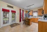 133 Haywood Lane - Photo 10