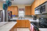 133 Haywood Lane - Photo 11