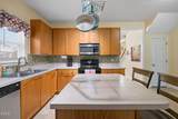 133 Haywood Lane - Photo 12
