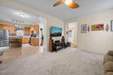 133 Haywood Lane - Photo 13