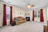 133 Haywood Lane - Photo 14