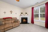 133 Haywood Lane - Photo 15
