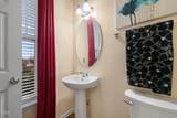 133 Haywood Lane - Photo 16