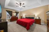 133 Haywood Lane - Photo 17