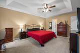 133 Haywood Lane - Photo 18