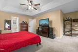 133 Haywood Lane - Photo 19
