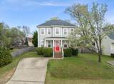 133 Haywood Lane - Photo 2