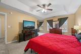 133 Haywood Lane - Photo 20