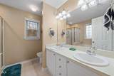 133 Haywood Lane - Photo 21