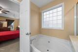 133 Haywood Lane - Photo 22