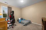 133 Haywood Lane - Photo 23