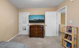 133 Haywood Lane - Photo 24