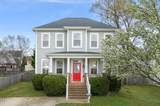 133 Haywood Lane - Photo 3