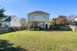 133 Haywood Lane - Photo 31