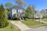 133 Haywood Lane - Photo 37