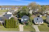 133 Haywood Lane - Photo 38