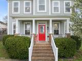 133 Haywood Lane - Photo 4