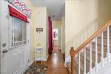 133 Haywood Lane - Photo 5