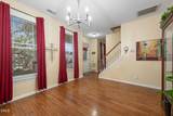133 Haywood Lane - Photo 6