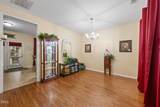 133 Haywood Lane - Photo 7
