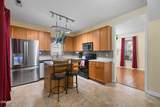 133 Haywood Lane - Photo 9