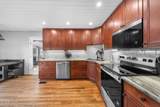 4739 Wild Azalea Place - Photo 12