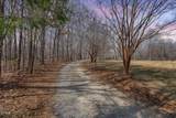 4739 Wild Azalea Place - Photo 4