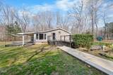 4739 Wild Azalea Place - Photo 5
