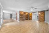4739 Wild Azalea Place - Photo 6