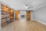 4739 Wild Azalea Place - Photo 8