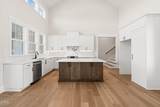 85 Constitution Avenue - Photo 10
