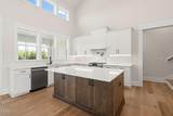 85 Constitution Avenue - Photo 11