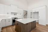 85 Constitution Avenue - Photo 12