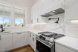 85 Constitution Avenue - Photo 13