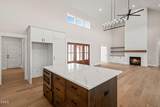 85 Constitution Avenue - Photo 14