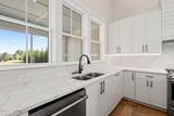 85 Constitution Avenue - Photo 15
