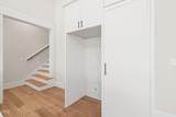 85 Constitution Avenue - Photo 16