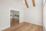 85 Constitution Avenue - Photo 18