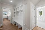 85 Constitution Avenue - Photo 19