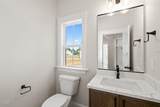 85 Constitution Avenue - Photo 20