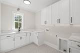 85 Constitution Avenue - Photo 21