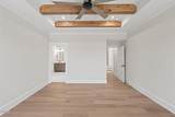 85 Constitution Avenue - Photo 22