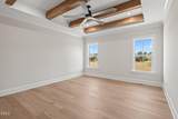 85 Constitution Avenue - Photo 23